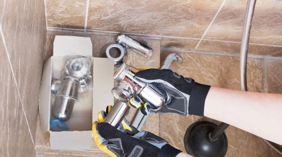 Local Chimney Repair in Bayfield, CO